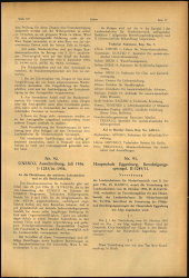 Verordnungsblatt für den Dienstbereich des niederösterreichischen Landesschulrates 19560831 Seite: 3