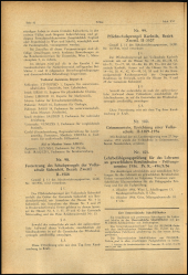 Verordnungsblatt für den Dienstbereich des niederösterreichischen Landesschulrates 19560915 Seite: 2