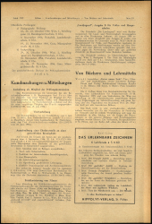 Verordnungsblatt für den Dienstbereich des niederösterreichischen Landesschulrates 19560915 Seite: 3