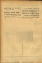 Verordnungsblatt für den Dienstbereich des niederösterreichischen Landesschulrates 19560915 Seite: 4