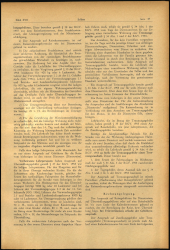 Verordnungsblatt für den Dienstbereich des niederösterreichischen Landesschulrates 19560930 Seite: 3