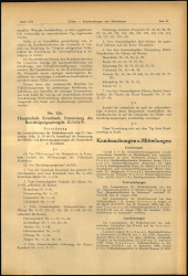 Verordnungsblatt für den Dienstbereich des niederösterreichischen Landesschulrates 19560930 Seite: 5