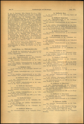 Verordnungsblatt für den Dienstbereich des niederösterreichischen Landesschulrates 19560930 Seite: 6