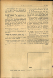 Verordnungsblatt für den Dienstbereich des niederösterreichischen Landesschulrates 19560930 Seite: 8