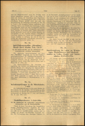 Verordnungsblatt für den Dienstbereich des niederösterreichischen Landesschulrates 19570131 Seite: 2