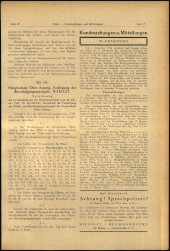 Verordnungsblatt für den Dienstbereich des niederösterreichischen Landesschulrates 19570131 Seite: 3