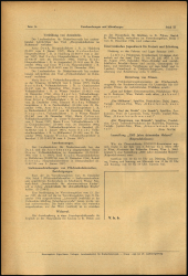 Verordnungsblatt für den Dienstbereich des niederösterreichischen Landesschulrates 19570131 Seite: 4