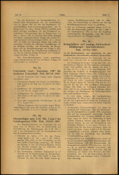 Verordnungsblatt für den Dienstbereich des niederösterreichischen Landesschulrates 19570315 Seite: 2