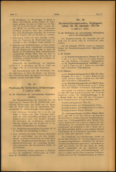 Verordnungsblatt für den Dienstbereich des niederösterreichischen Landesschulrates 19570315 Seite: 3