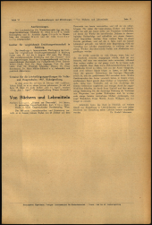 Verordnungsblatt für den Dienstbereich des niederösterreichischen Landesschulrates 19570315 Seite: 5