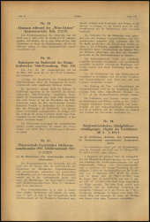 Verordnungsblatt für den Dienstbereich des niederösterreichischen Landesschulrates 19570415 Seite: 2