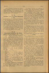 Verordnungsblatt für den Dienstbereich des niederösterreichischen Landesschulrates 19570415 Seite: 3