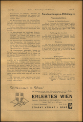 Verordnungsblatt für den Dienstbereich des niederösterreichischen Landesschulrates 19570415 Seite: 5