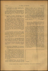 Verordnungsblatt für den Dienstbereich des niederösterreichischen Landesschulrates 19570415 Seite: 8