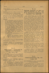 Verordnungsblatt für den Dienstbereich des niederösterreichischen Landesschulrates 19570430 Seite: 3