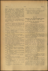 Verordnungsblatt für den Dienstbereich des niederösterreichischen Landesschulrates 19570430 Seite: 4