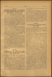 Verordnungsblatt für den Dienstbereich des niederösterreichischen Landesschulrates 19570531 Seite: 3