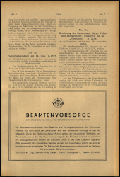 Verordnungsblatt für den Dienstbereich des niederösterreichischen Landesschulrates 19570531 Seite: 5