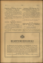 Verordnungsblatt für den Dienstbereich des niederösterreichischen Landesschulrates 19570615 Seite: 2