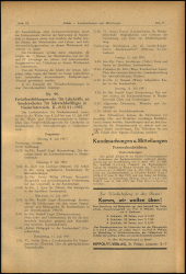 Verordnungsblatt für den Dienstbereich des niederösterreichischen Landesschulrates 19570615 Seite: 3