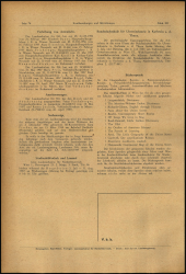 Verordnungsblatt für den Dienstbereich des niederösterreichischen Landesschulrates 19570615 Seite: 4