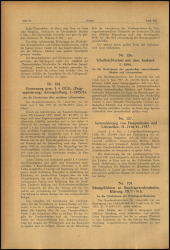 Verordnungsblatt für den Dienstbereich des niederösterreichischen Landesschulrates 19570629 Seite: 2