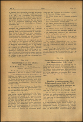 Verordnungsblatt für den Dienstbereich des niederösterreichischen Landesschulrates 19570831 Seite: 2