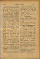 Verordnungsblatt für den Dienstbereich des niederösterreichischen Landesschulrates 19570831 Seite: 7