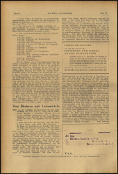 Verordnungsblatt für den Dienstbereich des niederösterreichischen Landesschulrates 19570831 Seite: 8