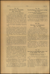 Verordnungsblatt für den Dienstbereich des niederösterreichischen Landesschulrates 19570916 Seite: 2