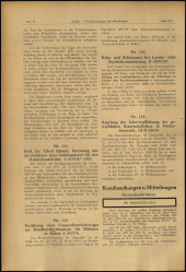 Verordnungsblatt für den Dienstbereich des niederösterreichischen Landesschulrates 19570916 Seite: 4