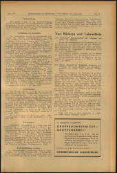 Verordnungsblatt für den Dienstbereich des niederösterreichischen Landesschulrates 19570916 Seite: 5