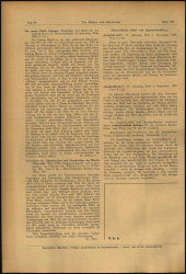 Verordnungsblatt für den Dienstbereich des niederösterreichischen Landesschulrates 19570916 Seite: 6