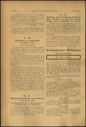 Verordnungsblatt für den Dienstbereich des niederösterreichischen Landesschulrates 19571015 Seite: 2