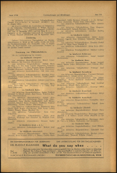 Verordnungsblatt für den Dienstbereich des niederösterreichischen Landesschulrates 19571015 Seite: 3