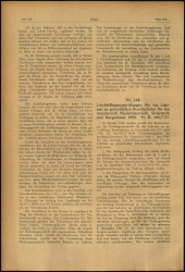 Verordnungsblatt für den Dienstbereich des niederösterreichischen Landesschulrates 19571031 Seite: 2