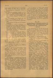 Verordnungsblatt für den Dienstbereich des niederösterreichischen Landesschulrates 19571031 Seite: 3