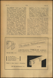 Verordnungsblatt für den Dienstbereich des niederösterreichischen Landesschulrates 19571031 Seite: 4