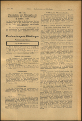 Verordnungsblatt für den Dienstbereich des niederösterreichischen Landesschulrates 19571031 Seite: 5