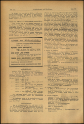 Verordnungsblatt für den Dienstbereich des niederösterreichischen Landesschulrates 19571031 Seite: 6