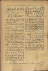 Verordnungsblatt für den Dienstbereich des niederösterreichischen Landesschulrates 19571031 Seite: 8