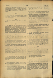 Verordnungsblatt für den Dienstbereich des niederösterreichischen Landesschulrates 19571130 Seite: 2