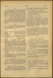 Verordnungsblatt für den Dienstbereich des niederösterreichischen Landesschulrates 19571130 Seite: 3