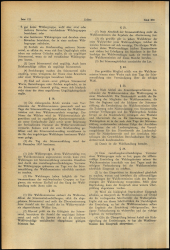 Verordnungsblatt für den Dienstbereich des niederösterreichischen Landesschulrates 19571130 Seite: 4