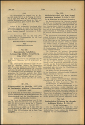 Verordnungsblatt für den Dienstbereich des niederösterreichischen Landesschulrates 19571130 Seite: 5