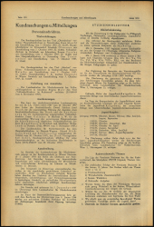 Verordnungsblatt für den Dienstbereich des niederösterreichischen Landesschulrates 19571130 Seite: 6