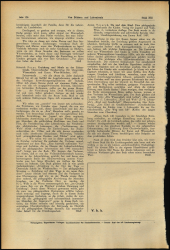 Verordnungsblatt für den Dienstbereich des niederösterreichischen Landesschulrates 19571130 Seite: 8