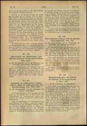 Verordnungsblatt für den Dienstbereich des niederösterreichischen Landesschulrates 19571216 Seite: 2