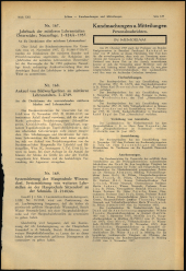 Verordnungsblatt für den Dienstbereich des niederösterreichischen Landesschulrates 19571216 Seite: 3