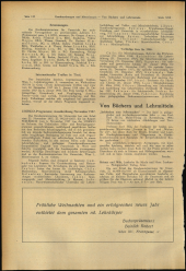 Verordnungsblatt für den Dienstbereich des niederösterreichischen Landesschulrates 19571216 Seite: 4